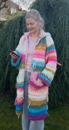 Knitting Patterns Free Hats, Hippie Outfits, Knitting Patterns Free, Crochet Patterns, Human, Pattern