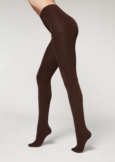 Buy Thermal Super Opaque Tights on our official Calzedonia website. Experience our long history of tradition and quality. Comfort Stretch Solid Color Thigh High Hosiery, Comfort Stretch Solid Thigh High Hosiery, Solid Comfort Stretch Thigh High Hosiery, Thigh High Solid Hosiery With Comfort Stretch, Full Length Hosiery For Fall, Compressive Full-length Tights For Fall, Full Length Tights For Fall, Full Length Elastane Tights For Fall, Full-length Elastane Hosiery For Winter