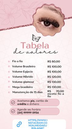 Extensão de cílios Lash Extensions Client Record, Lash Extension Consultation Form, Lash Manual, Post Para Lash Designer, Instagram C, K Beauty, Air Force