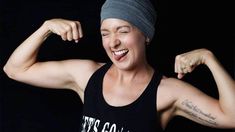 Sarah Reinold has been living with metastatic breast cancer since her diagnosis in October 2018. Find out which quotes inspire her on a daily basis as she navigates life with this new reality. Functional Medicine Doctors, Functional Medicine, Navigating Life, Inspiring Quotes About Life, Life Quotes, Quotes