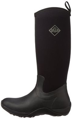 PRICES MAY VARY. A True Performance Product Quality Assured Designed With The User In Mind Tested For Function In A Real-World Environment User-Friendly Style And Design Womens Muck Boots, Women's Winter Boots, Adventure Boots, Boot Companies, Muck Boots, Snow Boot, Better Half, Winter Boots Women, Hunter Boots