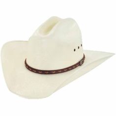 Justin Unisex Morgan Straw Cowboy Hat, JST1156MRGN Cream Cowboy Hat, Womens Cowboy Hats, Straw Cowboy Hats For Women, Tan Cowboy Hat, Western Wishlist, Cowboy Hat Women, Cowgirl Bachelorette Party Outfits, Cowboy Hats For Women, Straw Cowboy Hats