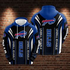 Buffalo Bills Limited Hoodie S270 available in T-shirt, hoodie, tank top, longsleeve, multi color and size S M L XL XXL 3XL 4XL 5XL. Shipping from the US. Easy 30 day return policy - Shop now! 6.1-ounce, 100% cotton .Double-needle neck, sleeves and hem; Roomy Unisex Fit. Ash is 99% cotton, 1% poly; Sport Grey is 90% cotton, 10% poly; Dark Heather is 50% cotton, 50% polyester .Decoration type: Digital Print. Made by Gildan Nfl Gifts, Dads Clothes, Effortless Fashion, Cut Sweatshirts, Funny Hoodies, Personalized Hoodies, Buffalo Bills, Comfy Hoodies, Print Hoodie