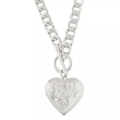 Locket Chain, Perfect Heart, Heart Locket, Body Jewelry, Locket, Jewelry Shop, Chain Necklace, Shop Now, Chain