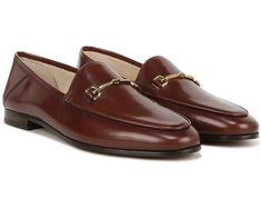 Sam Edelman Loraine Loafer | Zappos.com Sam Edelman, Product Reviews, Loafers, Color