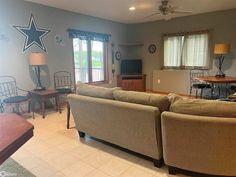 3214 Indian Point Dr, Ellston, IA 50074 | MLS #6310512 | Zillow