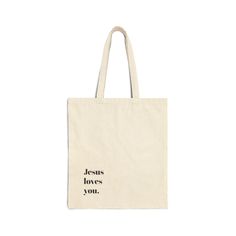 This 100% cotton bag comes in one size - 15" x 16"- perfect for everyday wear. While the canvas material will show off your designs in great colors, it's durable and will last for years. The bag features 20" handles (made from the same canvas), making it easy to carry even with a week's worth of shopping. .: 100% cotton canvas .: Heavy fabric (12 oz/yd² (406.9 g/m .: Sewn-in label .: Available in natural and black colors Casual Cotton Shoulder Bag For Daily Use, Canvas Tote Bag With Cotton Gusset, Cotton Canvas Bag With Gusset For Everyday Use, Large Canvas Everyday Bag, Cotton Tote Canvas Bag For Everyday Use, Cotton Tote Shoulder Bag With Canvas Lining, Everyday Cotton Tote Canvas Bag, Eco-friendly Canvas Bags For Daily Use, Cotton Softback Bags For Everyday Use