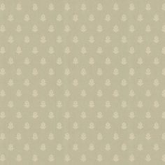 an old wallpaper with small white dots on grey paper, as well as the background