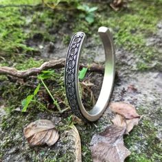 Norse Arm Band Viking Cuff Bracelet – WikkedKnot jewelry Viking Metal, Viking Wedding, Bracelet Viking, Ancient Vikings, Viking Bracelet, Viking Age, Average Weight, Jewelry For Men, Viking Jewelry