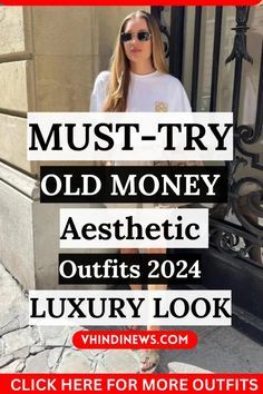 Old Money Aesthetic, Fall Fashion Trends, Aesthetic Outfits, Old Money, Midi Skirt, Winter Fashion, Winter Outfits, Fashion Dresses, Autumn Fashion