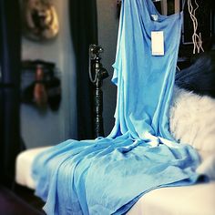 Bnwt Never Wore Badgley Mischka Blue One Shoulder Even Gown With Shoulder Cape On One Side. Sheer With Blue Silk Lining. Size 4 But It Fits Me And I Am A Size 6-8. Wasn't Too Tight Or Loose. Smoke Free Home Blue Flowy Dress For Loungewear, Blue Sleeveless Maxi Dress For Loungewear, Blue Flowy Maxi Dress For Loungewear, Blue Fitted Dress For Loungewear, Octopus Dress, Badgley Mischka Dress, Shoulder Cape, One Shoulder Cocktail Dress, Purple Line