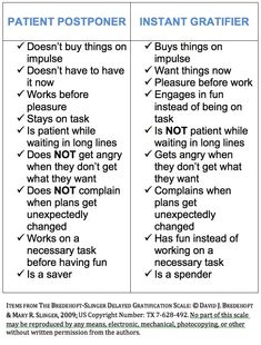 two different types of words that are used to describe what they mean in the text