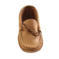 These authentic Native American moccasin house shoes are extremely durable handmade in Canada with comfortable padded sole for sale at the best discount price Rugged Leather Moccasins With Rubber Sole, Western Brown Leather Moccasins, Western Brown Moccasins With Leather Sole, Rugged Moccasins With Stitched Sole, Rugged Moccasins With Stitched Sole And Round Toe, Rugged Moccasins With Stitched Sole And Moc Toe, Brown Swift Leather Moccasins With Round Toe, Beige Moccasins With Rubber Sole And Moc Toe, Beige Leather Moccasins