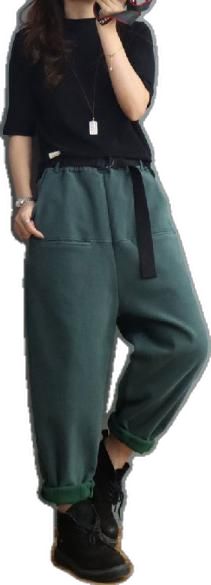 Baggy Green Sweatpants For Spring, Green High-waist Relaxed Fit Sweatpants, Green Baggy Sweatpants For Spring, Green High Waist Relaxed Fit Sweatpants, Wide Leg Green Sweatpants For Fall, Green Wide Leg Sweatpants For Fall, Green Wide-leg Sweatpants For Fall, Casual High-waist Sweatpants For Fall, Casual High Waist Sweatpants For Fall