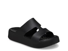 Saw this at DSW! Adidas Originals, Womens Sandals, Customer Service, Adidas, Sandals, Band, Free Shipping, Women Shopping