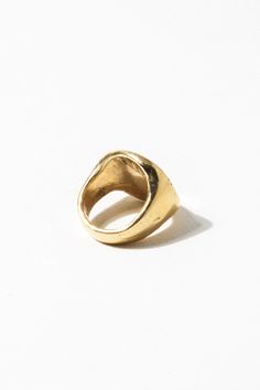 Child Of Wild, Rings Women, Chunky Rings, Wild Child, Sanskrit, Women Rings, Statement Rings, The Sun, Gold Rings