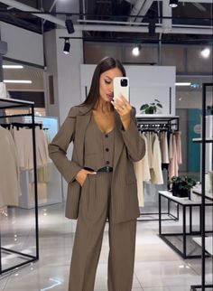 Pantsuits For Women, Pants Suit, Women Pants, Pants For Women, Grey, Pants, Women Trousers, Trousers