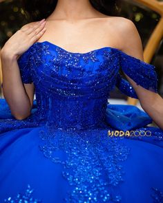 Say yes to your dream Moda2000 dress! Book an in store or virtual appointment! https://mailchi.mp/moda-2000.com/yestothedress Moda2000 Quince Dresses, Royal Blue Quince Dress, Quincenera Dress, Blue Quince Dress, Blue Quinceanera Dress, Royal Blue Quinceanera Dresses, Quinceanera Stuff, Royal Blue Quince, Royal Blue Quinceanera