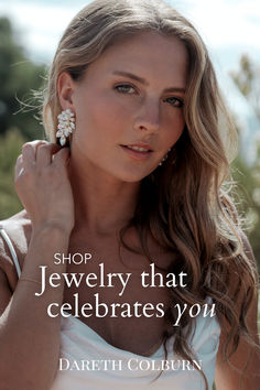 Special occasion earrings with crystals and pearls Affordable Luxury, Necklace Designs, Jewelry Shop, Necklaces, Celebrities