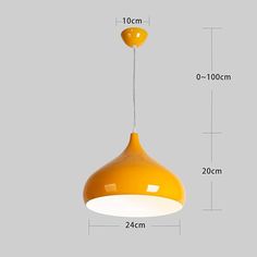 "9.44'' Halogen Incandescent LED Downlight 1-Light Designer Curvy Dynamic Painted Uniform Metal Bowled Pendant Light" Pendant Lights Living Room, Lights Living Room, Bowl Pendant, Light Hanging, Pendant Light Shades, Pendant Light Design, Hanging Ceiling Lights, Metal Pendant Light, Island Lights