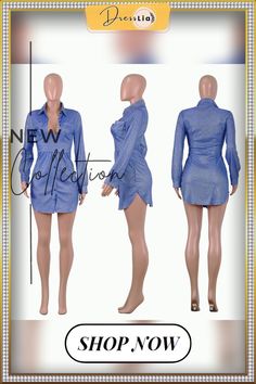 Women Fashion Deep V Neck Long Sleeve Bodycon Party Dresses Slim Fit Dresses For Summer Night Out, Slim Fit Summer Dresses For Night Out, Spring Bodycon Dress For Going Out, Non-stretch Bodycon Dress For Going Out In Spring, Slim Fit Long Sleeve Summer Dress, Slim Fit Long-sleeved Summer Dress, Chic Slim Fit Dresses For Going Out, Knee-length Mini Dress For Parties, Non-stretch Knee-length Mini Dress For Party