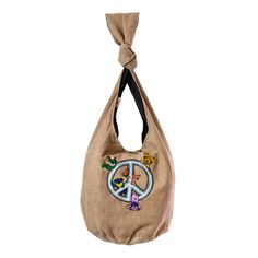 Grateful Dead Playful Peace Bears Shoulder Bag Grateful Dead Bears, Tie Dye Tapestry, Embroidered Shoulder Bag, Hippie Shop, Peace Love Happiness, The Grateful Dead, Crochet Pouch, Hippie Bags, Bags For Men