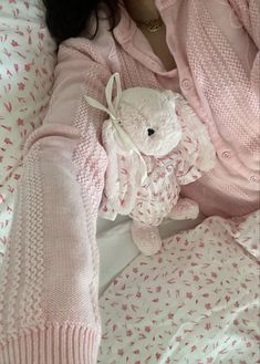 Denim Diy Clothes, Denim Diy, Pink Princess, Moon Child, Girly Outfits, Dream Clothes, Simple Life, Pink Aesthetic, Better Life