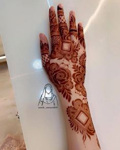 Mehandi Designs Kafif, Mehendi Designs Khafif, Mahendi Designs Latest Back Hand Simple, Simple Khafif Mehndi Designs, Mehndi Designs Kafif, Kafif Design Simple, Khafif Mehndi Designs New Back Hand, Mehendi Designs For Hands Back, Stylish Mehndi Designs For Back Hand