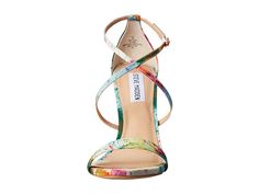 Steve Madden Feliz Heeled Sandal, Product Reviews, Sling Backs, Steve Madden, Sandals Heels, Sandals, Heels, Color