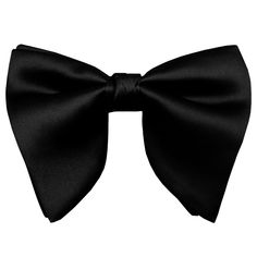 PRICES MAY VARY. Pre Tied Bow Tie for Men: Clip on self tie bow tie suitable for mens/teenagers/big boys. Adjustable neck strap, hook & tie fastening, the bow tie will fitted well. Bow ties comes in pre-tied, do not need much time to wear it. Which is a must-have accessory for any successful men. It goes great with collared shirts & tuxedos. Soft & Smooth Polyester Mens Bow Ties: This gorgeous bow tie is so smooth and so luxurious that it's easily capable of making any look all the more sophisti Cheap Classic Bow Tie For Party, Tuxedo Ties With Satin Bow For Party, Tuxedo Tie For Party, Standard Shape, Elegant Bow Tie With Inside Ties For Party, Butterfly Knot Bow For Black-tie Events, Satin Bow Tie Back Ties For Party, Satin Ties With Bow Tie Back For Party, Satin Party Ties With Bow Tie Back, Dapper Bow Tie Back Ties For Party