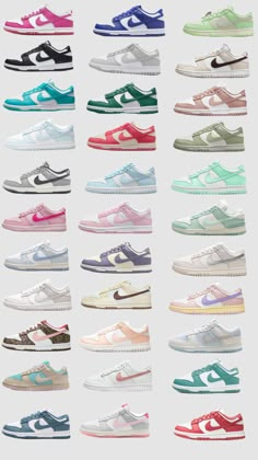 Jordan Shoes List, White Nike Socks, Nike Shoes Women Fashion, Paper Shoes, Shoes For School