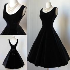 Short Cocktail Dresses, Short Graduation Dresses, Short Prom Dresses, Purple Prom Dress, Prom Dress Inspiration, Black Prom Dress, Backless Prom Dresses, Short Cocktail Dress, Short Prom