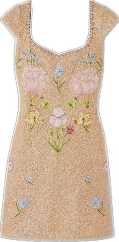 Clio Peppiatt, Denim Flats, Tulle Mini Dress, Sport Swimwear, Fine Jewelry Designers, Gold Dress, Jeans Dress, Skirt Top, Net A Porter