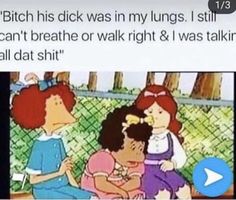 Arthur Memes, Arthur Meme, Girl Period, Memes Dirty, Im Weak, Life Funny, Cartoon Memes, Funny Relationship