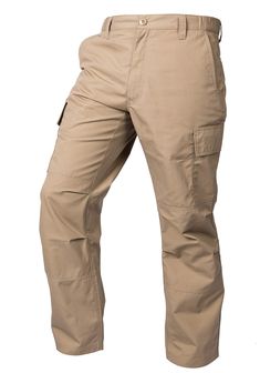 PRICES MAY VARY. All-Purpose Pants: These LA Police Gear core cargos are streamlined to eliminate unnecessary bulk found in standard tactical pants. Designed to endure rugged conditions, they offer exceptional comfort and durability while remaining lightweight for enhanced wearability. Multiple Pockets: Equipped with 6 spacious cargo pockets, including 2 angled front pockets, 2 rear slip pockets, and 2 large cargo pockets, these pants offer ample storage to carry all your essential EDC gear. Pre Cargo Work Pants, Cargo Pants For Men, Tactical Cargo Pants, Iwb Holster, Police Gear, Mens Work Pants, Military Pants, Lightweight Pants, Tactical Pants