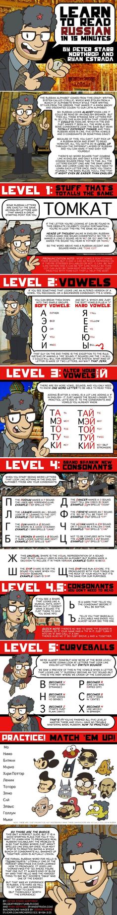 Russian Alphabet, Learning Languages Tips, How To Speak Russian, Russian Language Learning, Memes In Real Life, Learning Tips, Learn Russian, Learn Korean, Foreign Languages