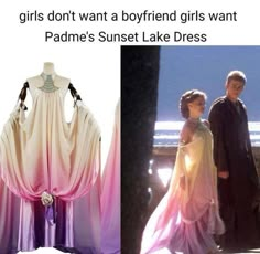 Witch Board, Collection Ideas, Dream Dresses, Sea Witch, Carrie Fisher, Star Wars Memes, Chewbacca, Clueless