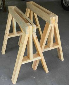 Meja Router, Projek Kayu, Desain Furnitur Modern, Diy Casa, Into The Wood, Woodworking Workbench, Work Horses, Diy Holz, Wooden Projects