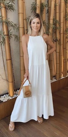 New Look, Short Dresses, White Dress, Jesus, White