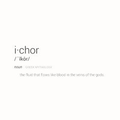 the words icchor are written in different languages