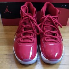 Brand New Michael Jordans Nike Shoes Jordan, Jordan Retro 11, Retro 11, Nike Shoes Jordans, Shoes Jordan, Jordan Retro, Michael Jordan, Jordan Shoes, Mens Shoes Sneakers