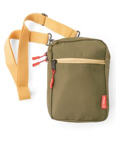 The perfect crossbody bag for nature lovers + the best companion for all your everyday adventures. This Crossbody Bag is ideal for carrying your everyday goods, litter cleanup supplies, or hiking essentials! Plus, for every bag purchased, one pound of trash is picked up from the wild! Hiking Essentials, Big Lake, Headphone Accessories, Best Baby Gifts, Couple Items, Trash Bag, Laptop Accessories, Running Women, Outdoor Gear