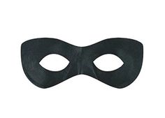 This satin eye mask (mask only) with elastic strap is perfect for Superheroes for Halloween, cosplay, comic con, villains, spirit day and more! One size fits most adults, teens and larger children. Other superhero costumes and accessories are sold separately on our page - subject to availability. Available in blue, red, black or green - each sod separately. Black Superhero Cosplay Masks, Superhero Masks For Halloween Masquerade, Superhero Style Masquerade Masks For Halloween, Black Superhero Mask For Masquerade, Black Superhero Masquerade Mask, Carnival Cosplay Eye Mask Costume Accessory, Cosplay Carnival Eye Mask Costume Accessories, Carnival Cosplay Costume Eye Mask, Superhero Masquerade Mask