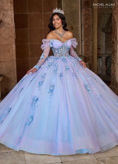 Sage Long Off Shoulder Ball Gown Quinceanera Dress for $959.99 – The Dress Outlet Quince Dresses Corset, Quinseñeras Dress, Quinceanera Dresses Cinderella, Beautiful Quinceanera Dresses, Off Shoulder Corset, Quinceañera Dresses, Off Shoulder Ball Gown, Tulle Applique, Red Quinceanera Dresses