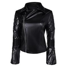 Furiosa: A Mad Max Saga Movie Furiosa Women Black Coat Party Carnival Halloween Cosplay Costume · Material: Faux Leather + Lining · Including: Coat Shipping:   1. Processing Time: 7-15 days. 2. Standard Shipping: 10-15 days. 3. Fast Shipping: 3-5 days. 4. Attention: for quick use arriving, make sure you will choose fas Mad Max Furiosa, Furiosa Mad Max Charlize Theron, Furiosa A Mad Max Saga, Mad Max Fury Road Charlize Theron, Warboys Mad Max Fury Road, Carnival Halloween, Mad Max, Halloween Cosplay, Cosplay Costume