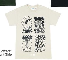 Graphic Tee Design, 로고 디자인, Apparel Design, Upcycle Clothes, Hoodie Design, Diy Clothes, Fashion Collection