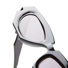 Sunglasses Kuboraum Black Gray Cat-Eye Acetate UNISEX Dimensions: width of the lens 52 mm, length of the bridge 21 mm, length of the rods 145 mmGender: WomenMaterial: ACETATEColor: BlackMade in: ITProduct ID: F5 BS-2YUnisex Fit: Sizes may vary. For accurate sizing, please contact our customer support team.*Import tax/duty will be calculated at checkout (If applicable)WARNING CALIFORNIA PROPOSITION 65This product can expose you to chemicals including Nickel (Metallic), which is known to the State Evening Acetate Sunglasses With Mirrored Lenses, Evening Cat Eye Acetate Sunglasses, Modern Glass Cat Eye Sunglasses For Evening, Modern Acetate Cat Eye Sunglasses With Mirrored Lenses, Modern Matte Black Cat Eye Sunglasses, Modern Black Acetate Cat Eye Sunglasses, Modern Acetate Cat Eye Sunglasses With Gradient Lenses, Modern Cat Eye Sunglasses For Evening With Square Frame, Contemporary Cat Eye Sunglasses With Gradient Lenses