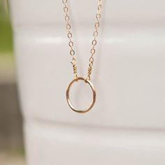 Karma Necklace, Karma Necklace Rose Gold, Rose Gold Karma Necklace, Gold Karma Necklace, Karma Necklace Gold, Rose Gold, Rose Gold Circle Symbol For Karma, Interlocking Circle Necklace, Dainty Choker Necklace, Initial Necklace Silver, Gold Circle Necklace, Karma Necklace, Initial Necklace Gold, Gold Circle, Necklace Simple