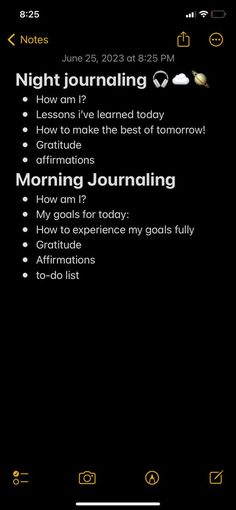 Daglig Motivation, Tenk Positivt, Mindfulness Journal Prompts, Journal Inspiration Writing, Healing Journaling