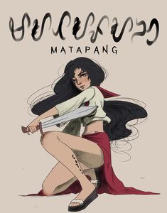 Filipino Culture Art Drawing, Filipino Art Aesthetic, Filipino Character Design, Filipino Culture Poster, Philippine Culture Art, Filipino Culture Art, Filipino Illustration, Philippine Culture Poster, Filipina Art